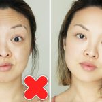 How to Look Good Without Makeup